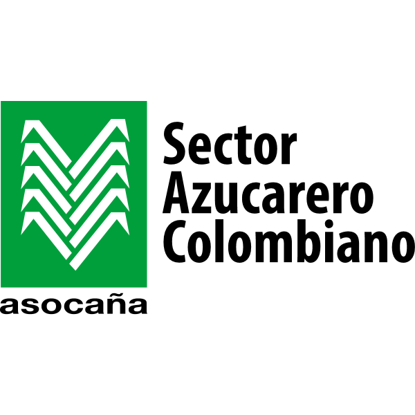 Logo cliente ASOCAÑA